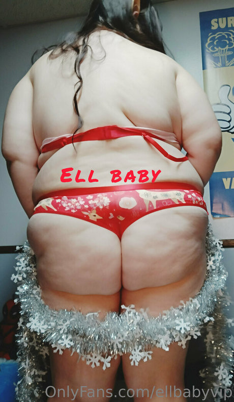 Ellbabyvip