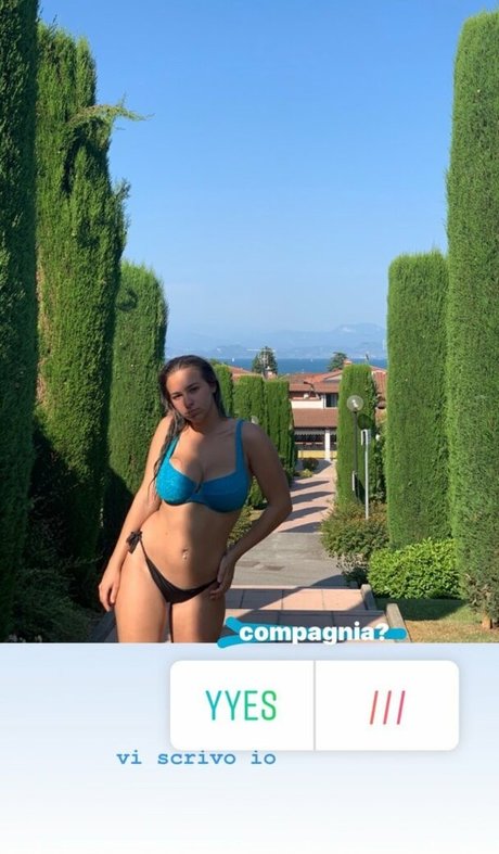 Giada Piotti