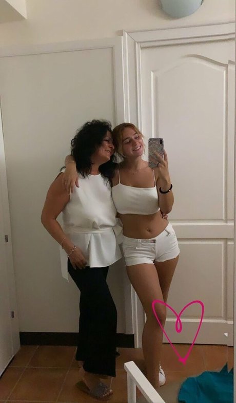 Giada Piotti