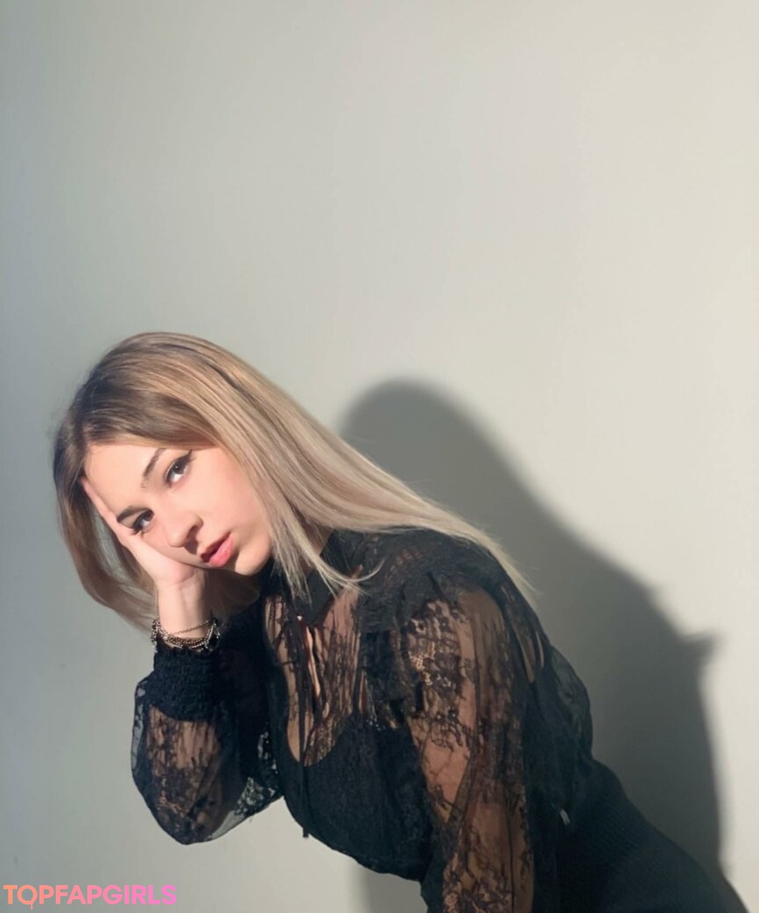 Naakte gelekte OnlyFans-foto van Giada Piotti #41 Naakte gelekte OnlyFans-foto van Giada Piotti #41