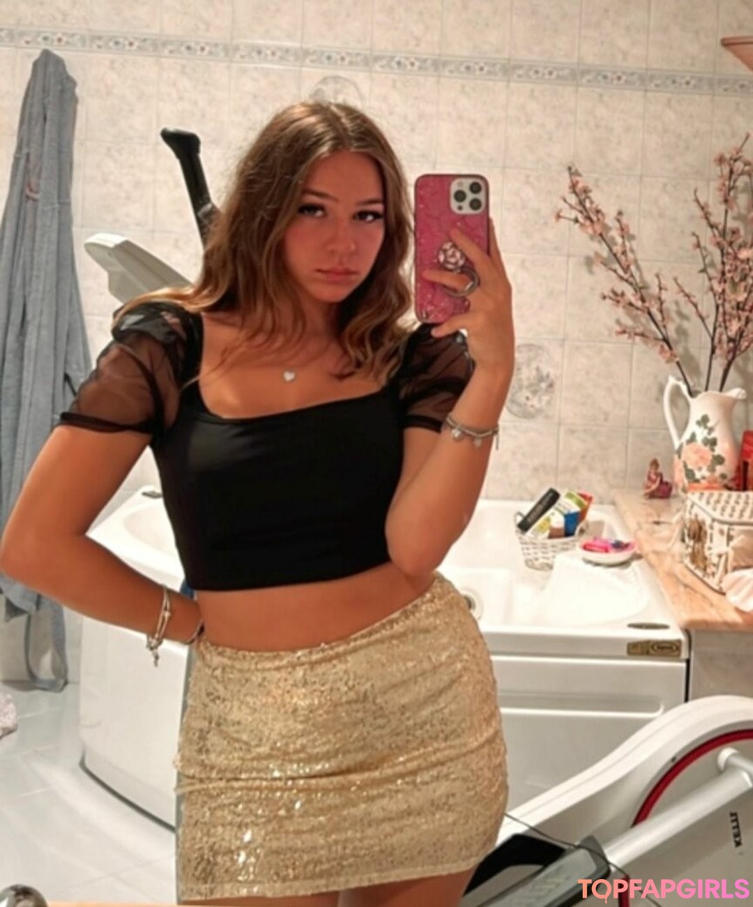 Naakte gelekte OnlyFans-foto van Giada Piotti #50 Naakte gelekte OnlyFans-foto van Giada Piotti #50