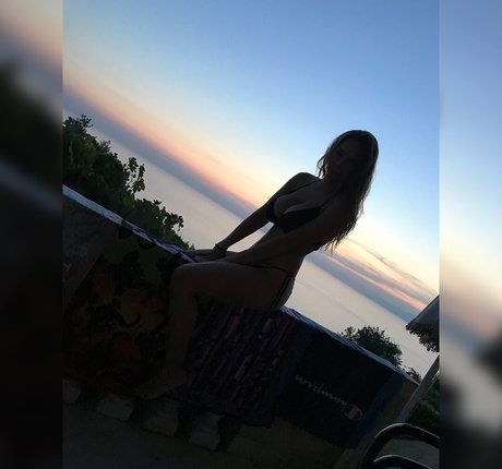 Giada Piotti