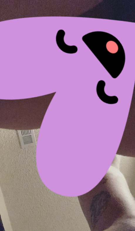 Mysticbaby777