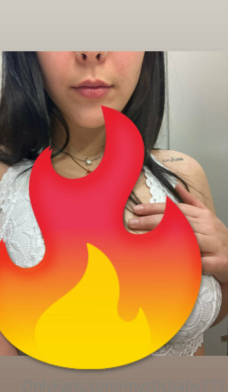 Mysticbaby777