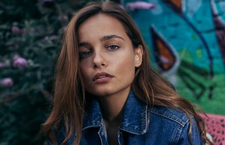 Ruxandra Porojnicu