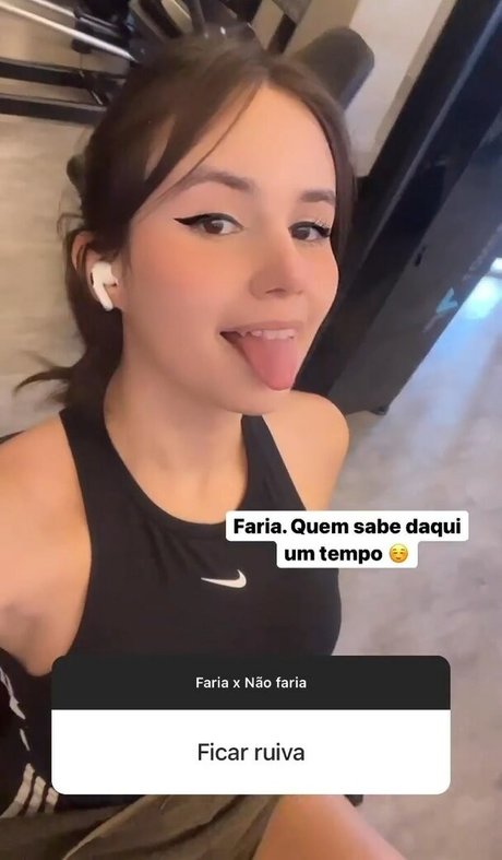 Beatriz Orue