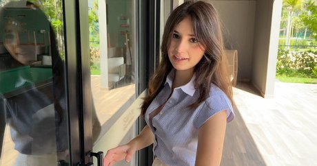 Beatriz Orue