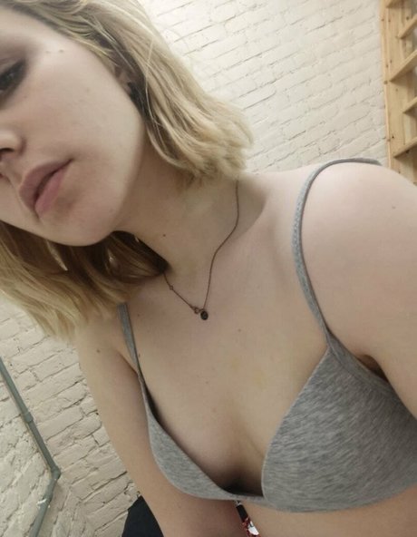 Dirtyblonde