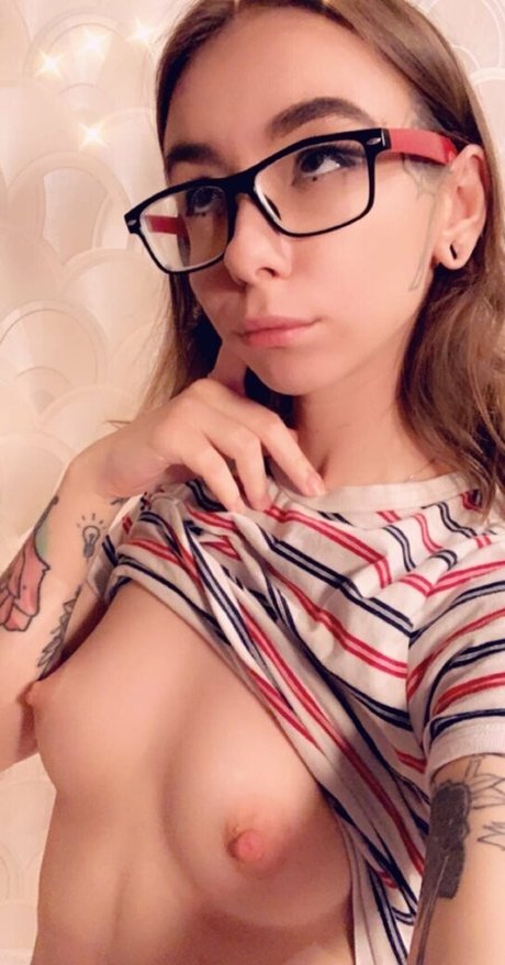 Katfox