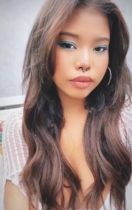 Nianaccixxx