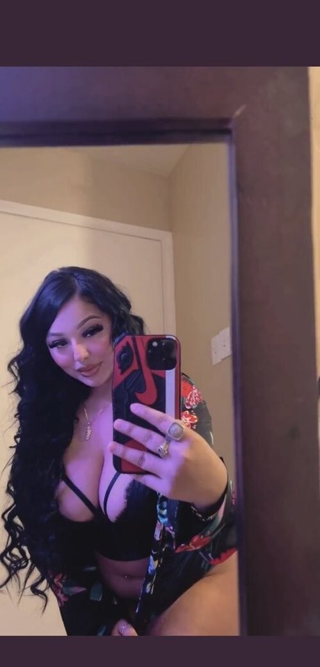 Naakte gelekte OnlyFans-foto van St3phoes