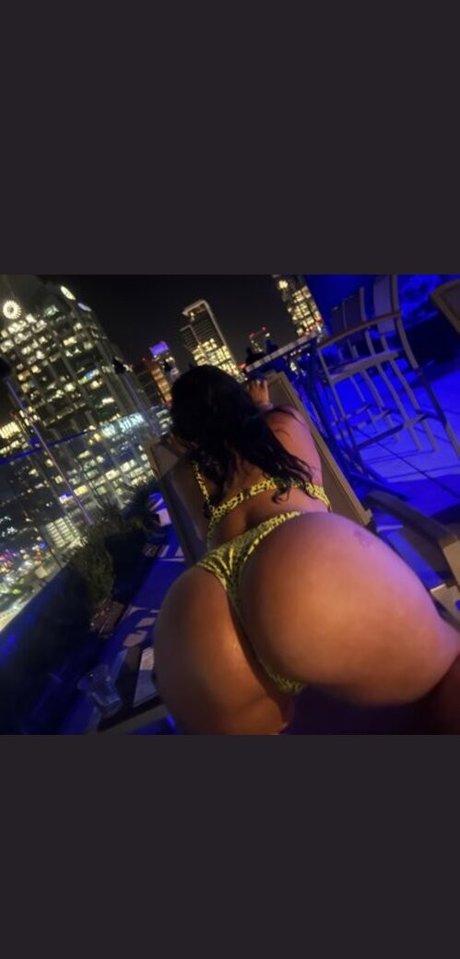 Naakte gelekte OnlyFans-foto van St3phoes