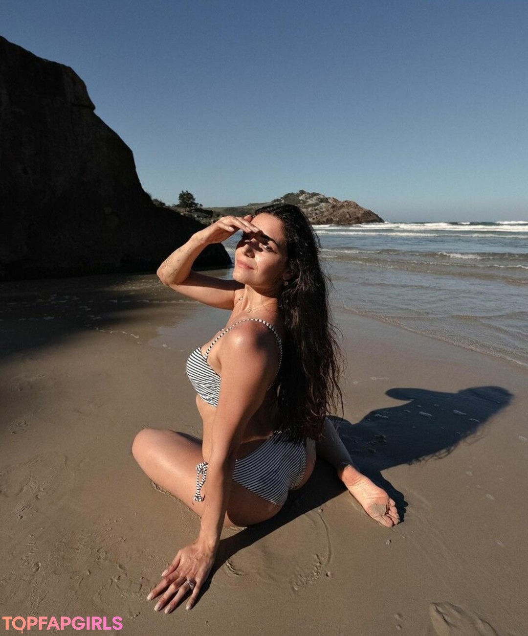 Naakte gelekte OnlyFans-foto van Annabel Dasilva #11 Naakte gelekte OnlyFans-foto van Annabel Dasilva #11