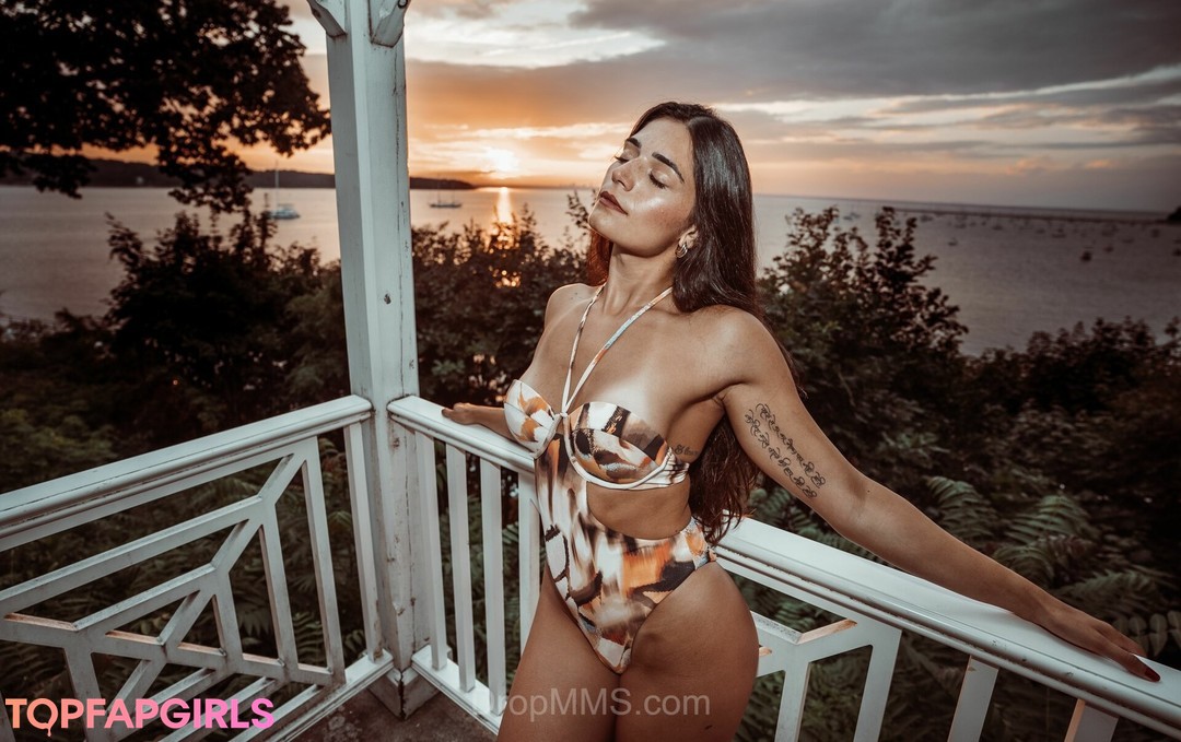 Naakte gelekte OnlyFans-foto van Annabel Dasilva #114 Naakte gelekte OnlyFans-foto van Annabel Dasilva #114