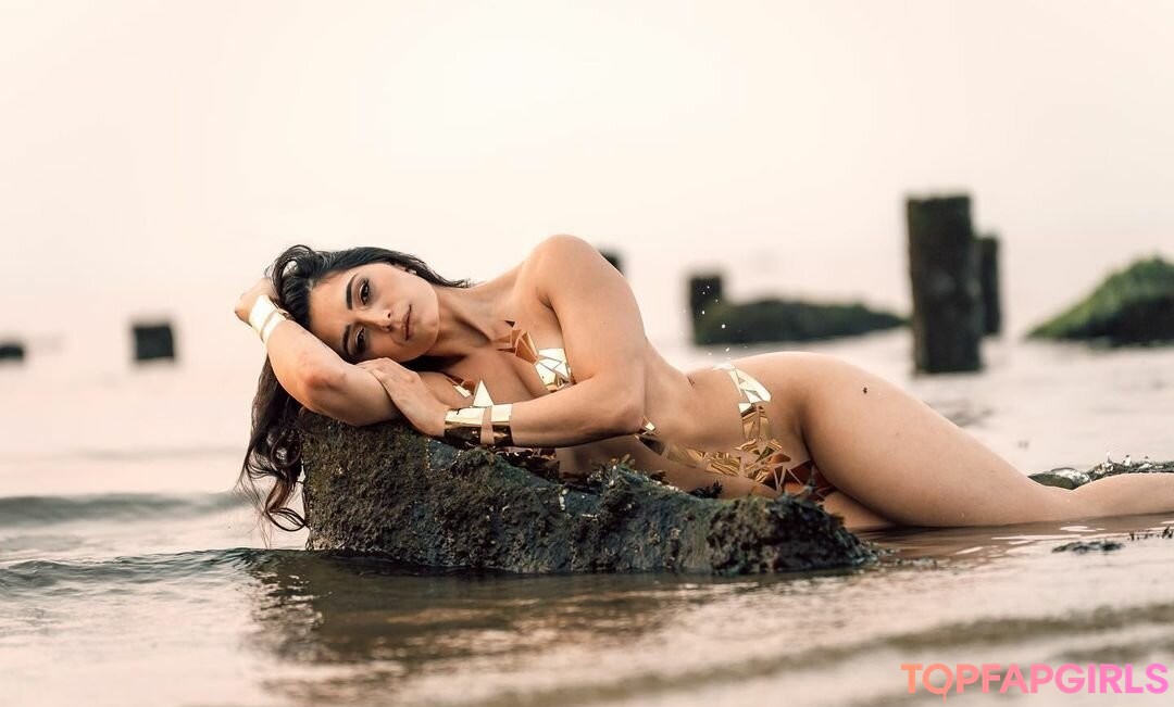 Naakte gelekte OnlyFans-foto van Annabel Dasilva #20 Naakte gelekte OnlyFans-foto van Annabel Dasilva #20