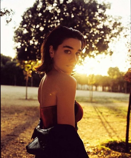 Simona Tabasco