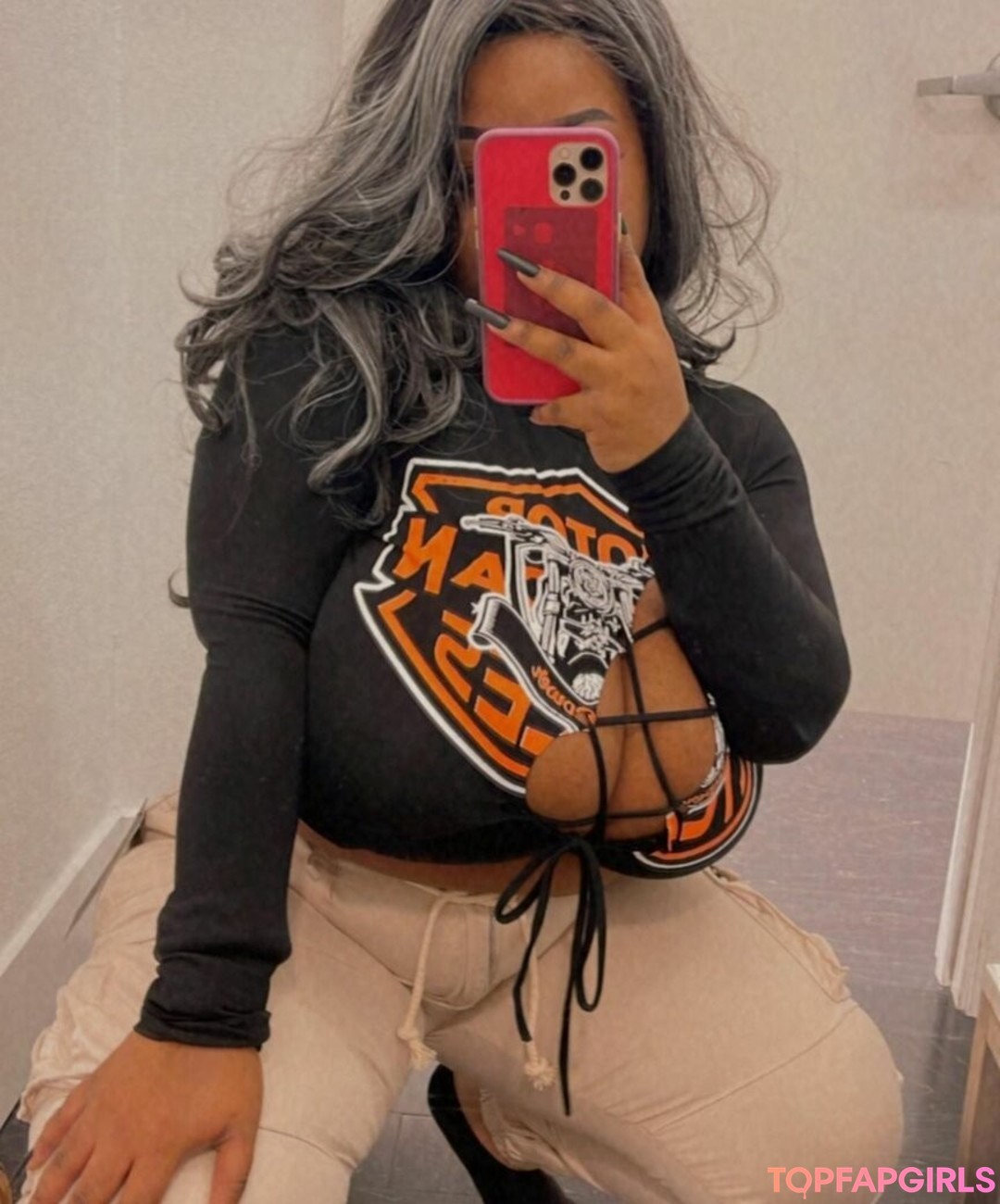 Naakte gelekte OnlyFans-foto van Gabrielle #62 Naakte gelekte OnlyFans-foto van Gabrielle #62