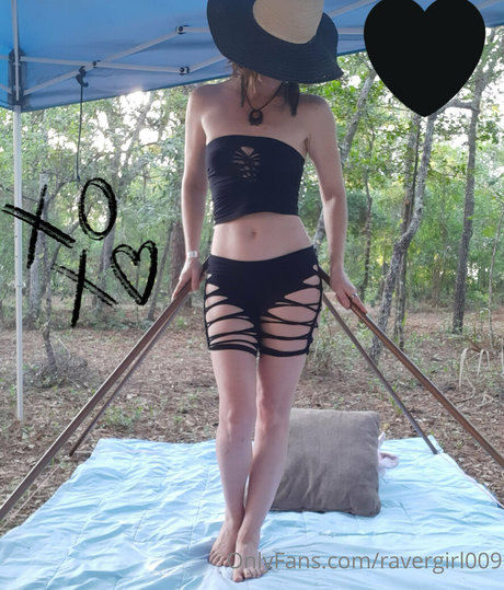 Ravergirl009