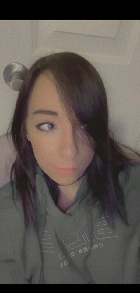 Ameliaxy