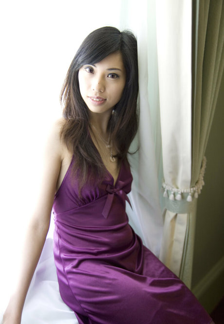 Sexamy