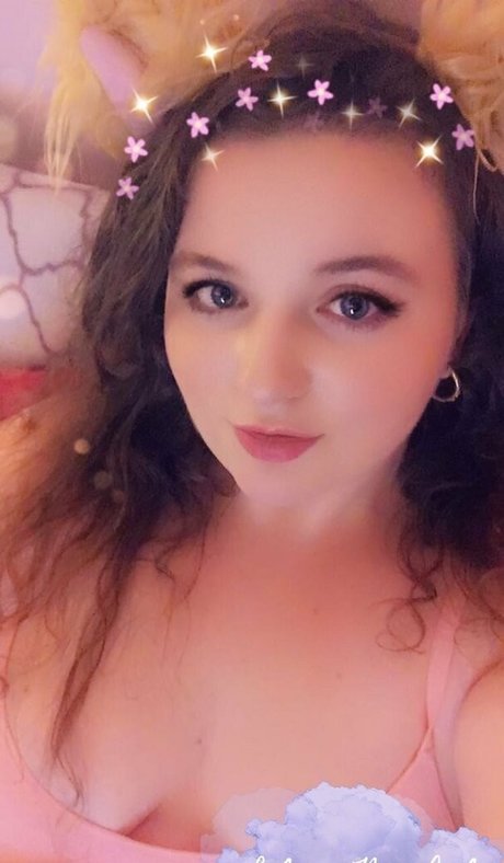 Lila_nephele