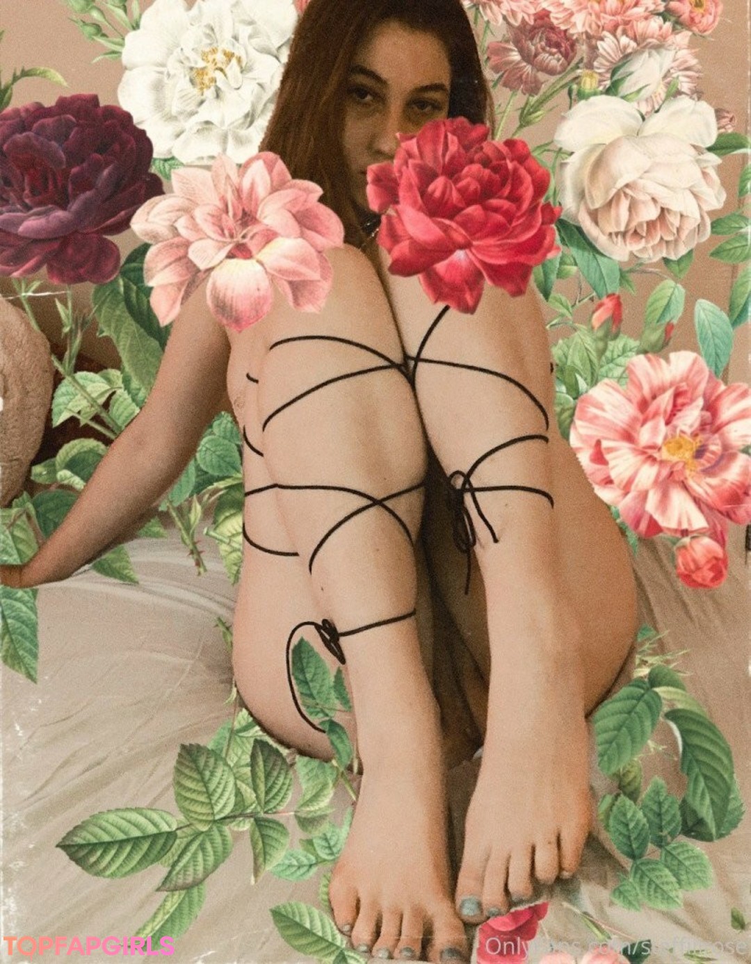 Naakte gelekte OnlyFans-foto van Steffiiirose #64 Naakte gelekte OnlyFans-foto van Steffiiirose #64