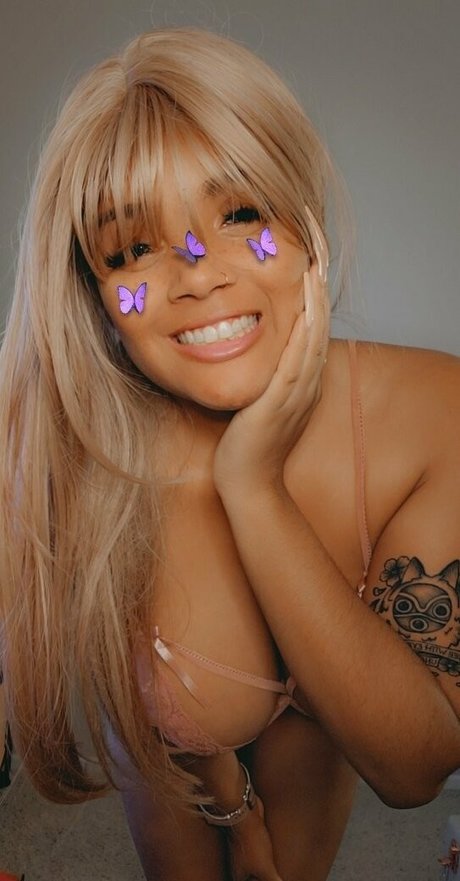 Bonitablancaaa
