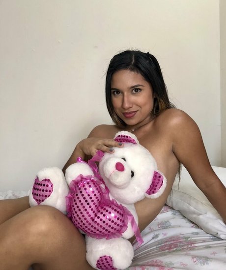 Juliarocavip