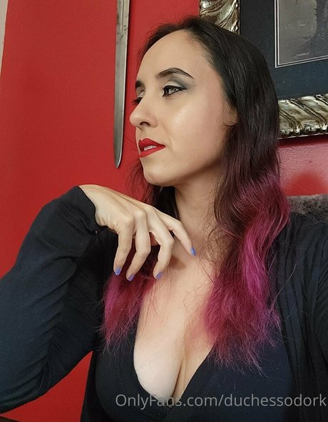 Duchessodork