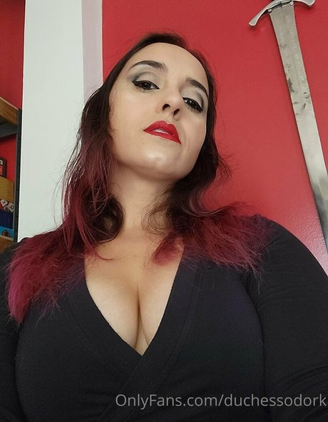 Duchessodork