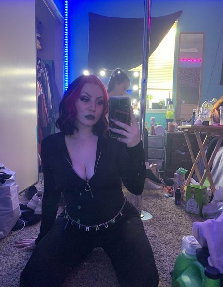 Succubusitt