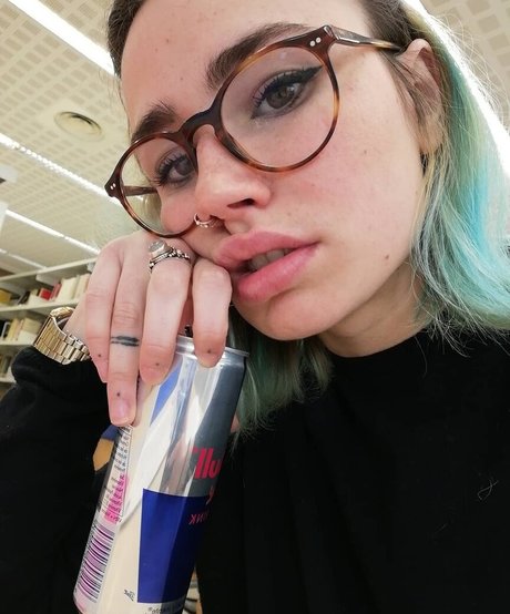 Vxlqymia