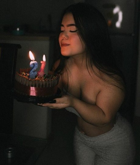Maria Guevito