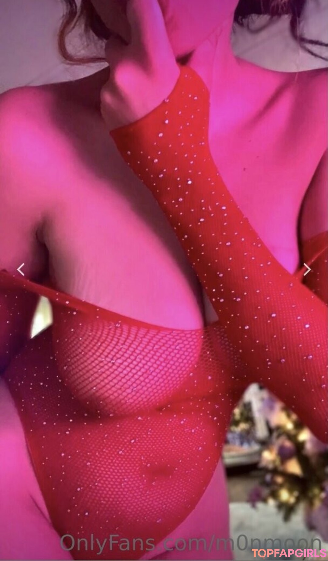 Naakte gelekte OnlyFans-foto van Astarrycherry #3 Naakte gelekte OnlyFans-foto van Astarrycherry #3