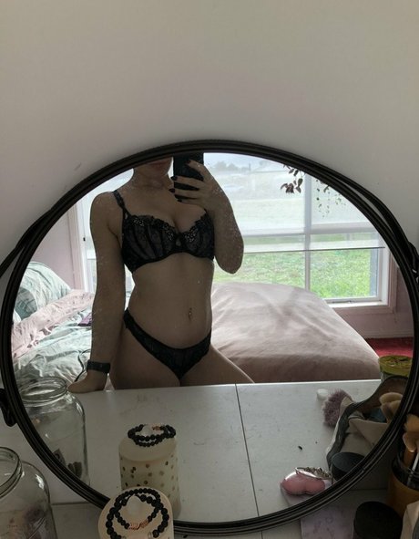 Naughtyhortyxo