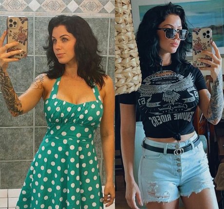 Punkqueenxoxo
