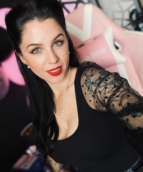 Punkqueenxoxo