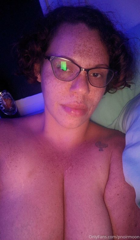 Pnoirmoon