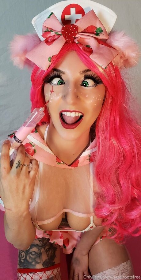 Naakte gelekte OnlyFans-foto van Thegamerdomme