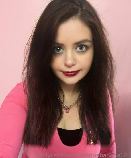 Shannabanana123