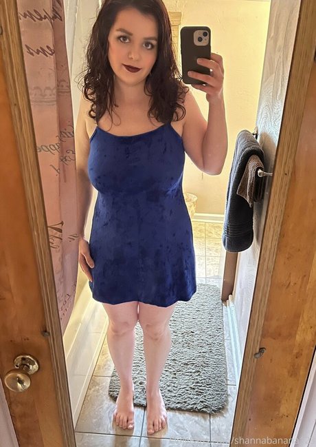 Shannabanana123