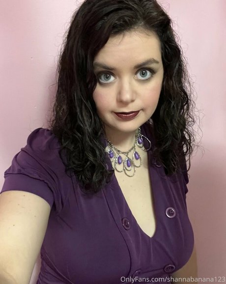 Shannabanana123
