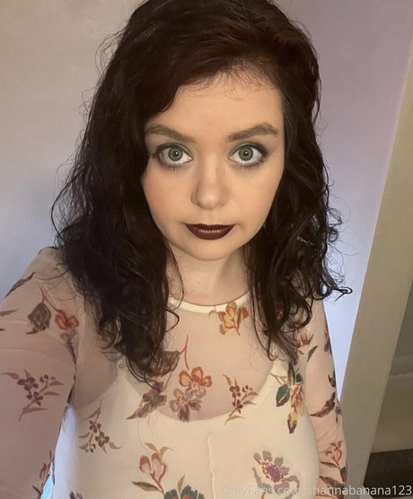Shannabanana123