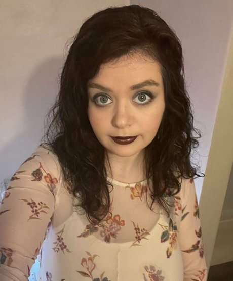Shannabanana123