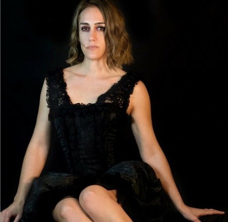Dimitra Charilaou