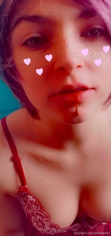 Jadellewds