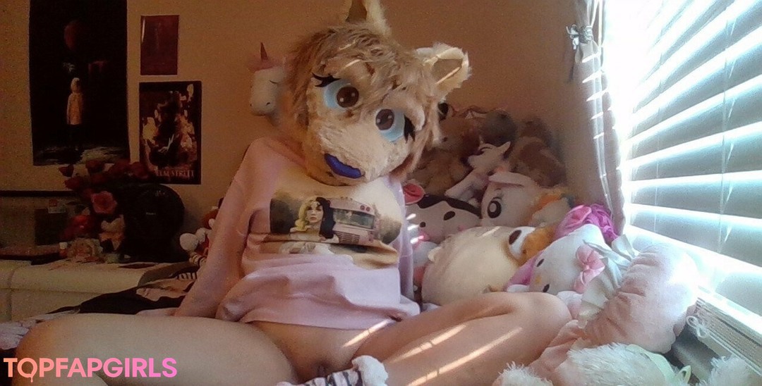 Naakte gelekte OnlyFans-foto van Softtrashy #43 Naakte gelekte OnlyFans-foto van Softtrashy #43