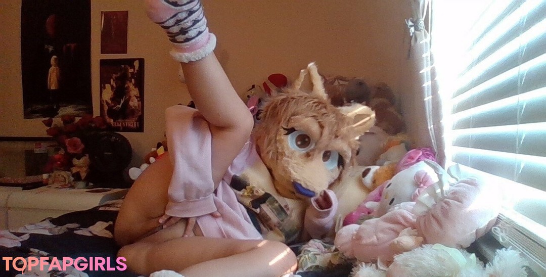 Naakte gelekte OnlyFans-foto van Softtrashy #49 Naakte gelekte OnlyFans-foto van Softtrashy #49