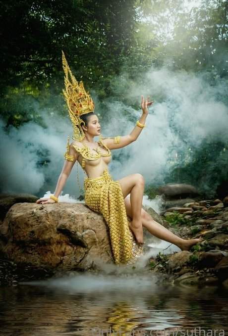 Suthara