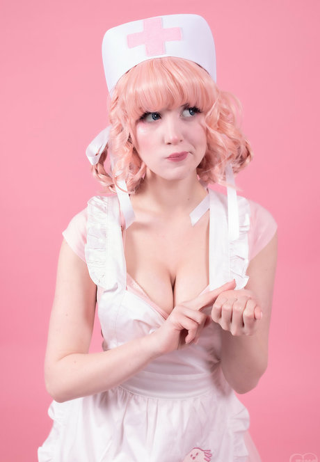 Tina Kinz